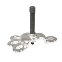 REAR AXLE PULLER